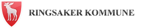 Ringsaker kommune