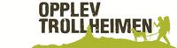 Opplev Trollheimen logo