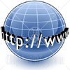 www