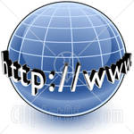 www