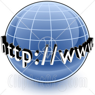 www