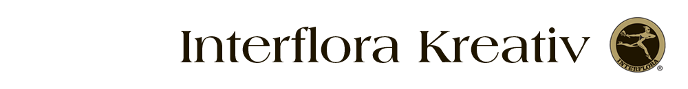 Interflora