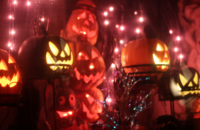 halloween_550x357