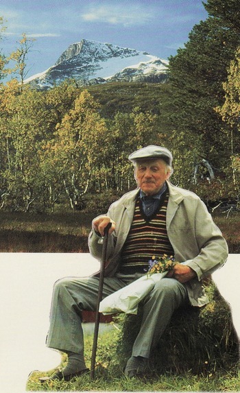 Hans Hyldbakk _350x573