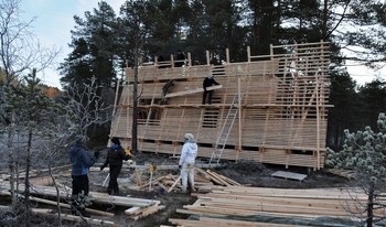 fugletittetårn 3_1024x603