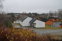 Rindal Bedehus 2_715x476