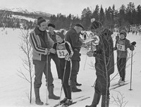 Langrenn_1979-1