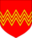 Årdal