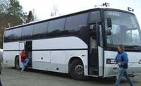 Bussen_cropped_423x259