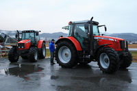 traktorar_1024x683