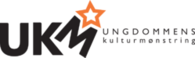 ukm logo_250x74