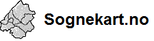 Logo Sognekart