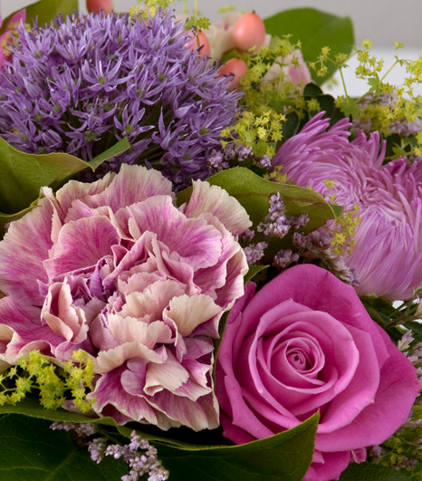 Interflora