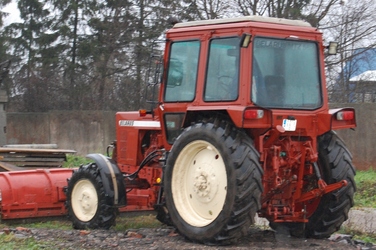 Fredlytraktor (1)