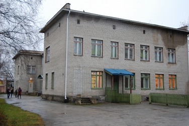 Trønderheimen