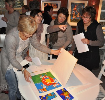 stor interesse 2_1024x975