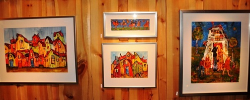 kunst 2 veggen_715x288