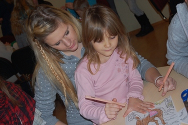 4 Leire (2)