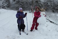 adventsnø1_550x372