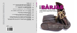 Bårjås 2011A