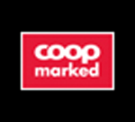 Coop-Marked-logo