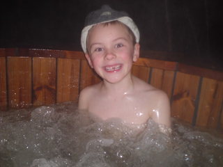 Badestamp Mathias  