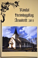 Årsskrift 2011 1_1024x1554