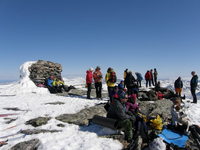 Snota