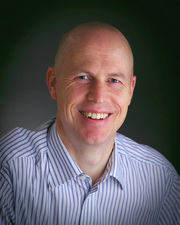 Claus Røynesdal Claus Røynesdal