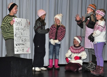 Pippi_1024x738