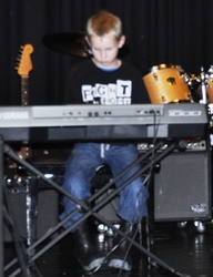 Edvin Romundstad_1024x1334
