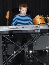 Jonas Romundstad_1024x1366