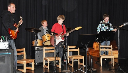 Lars Ole Løset Romund blakstad Alex og Arnt_1024x586