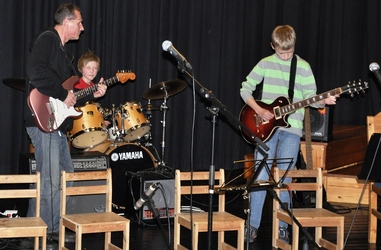 Torstein Heggem Lars ole Løset og Alex_1024x672