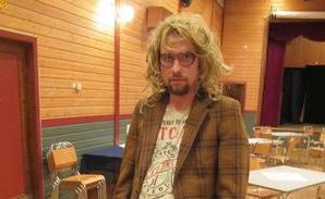 Kristian_300x400_cropped_298x183