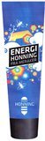 Energi honning 2