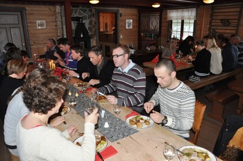 middag_1024x680