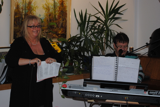 DSC 0128 DSC 0128