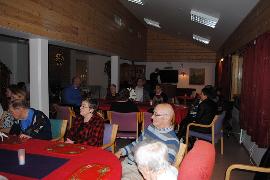 DSC 0130 DSC 0130