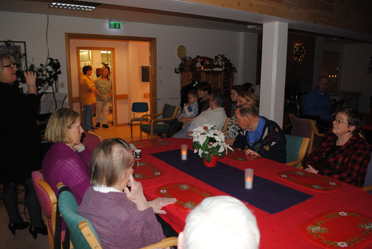 DSC 0131 DSC 0131