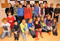 6 klasse 1_1024x707