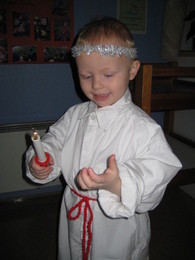 Noah_300x400
