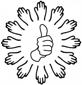 Sopplogo 3 justert  