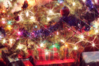 jul_550x365
