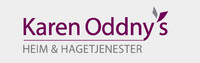 Karen Oddny logo_1024x320