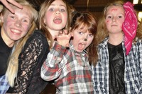 troll blits_1024x680
