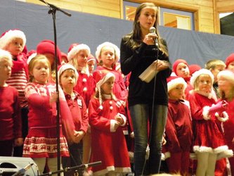 De yngste og konf - bruk_1024x768