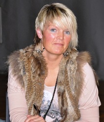 klasseforstander Mette_1024x1202