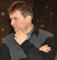 rektor Jon Brønstad_1024x1083