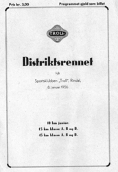 distrikt1